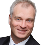 Markus Weber